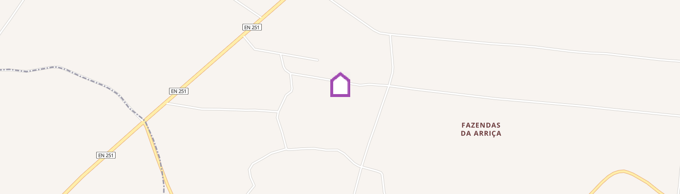 listing-map-picture
