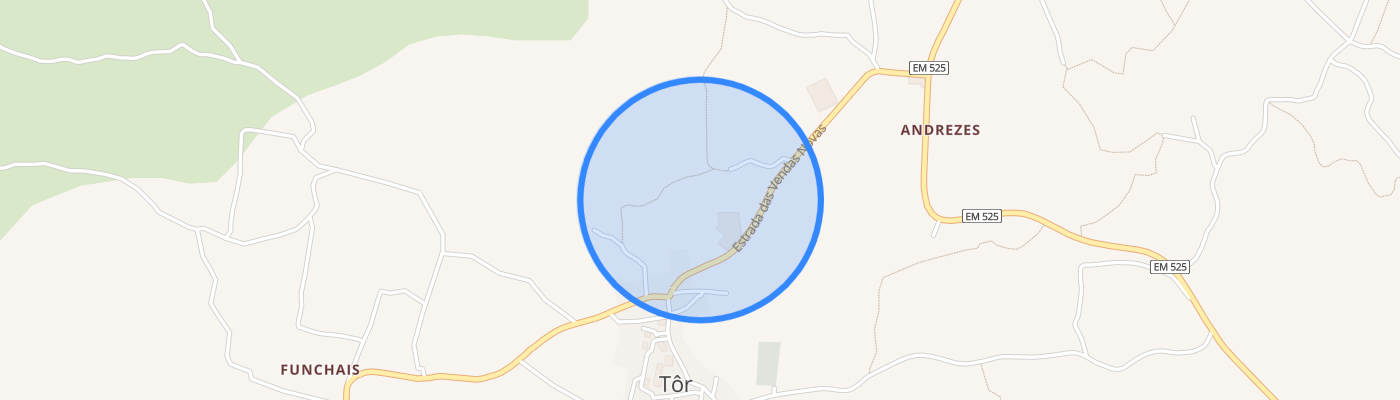 listing-map-picture