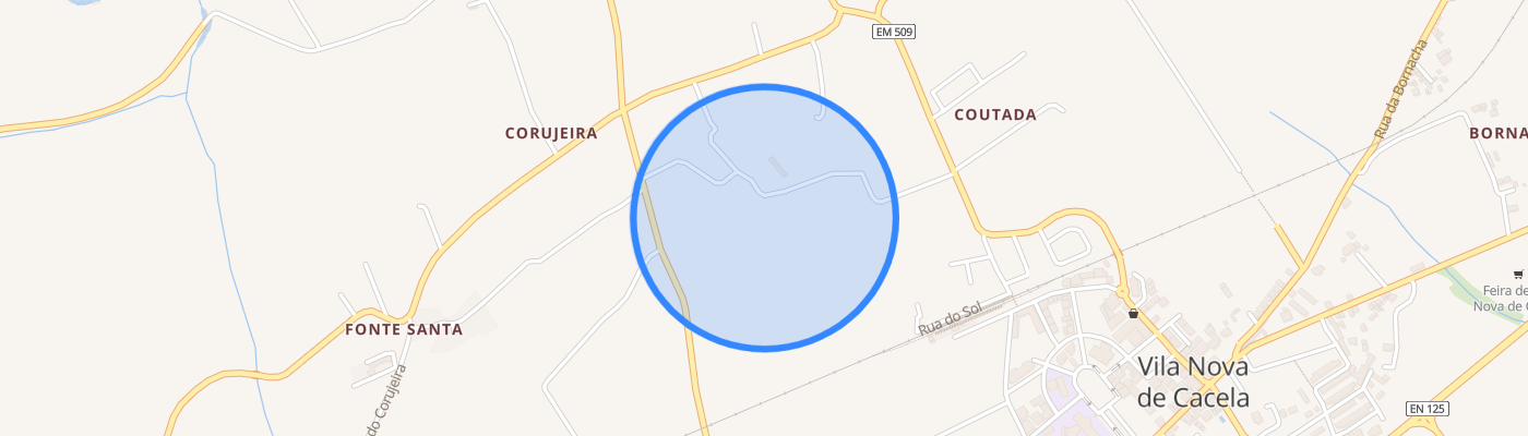 listing-map-picture