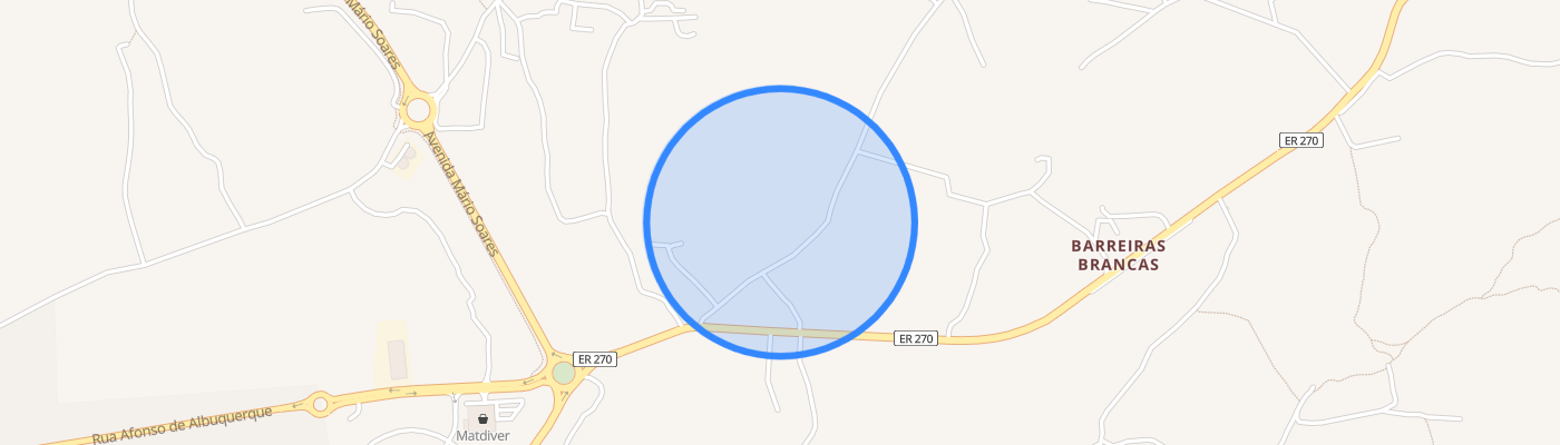 listing-map-picture