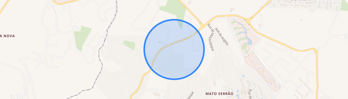 listing-map-picture