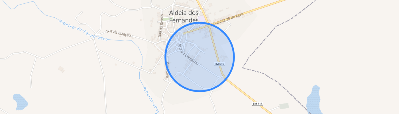 listing-map-picture