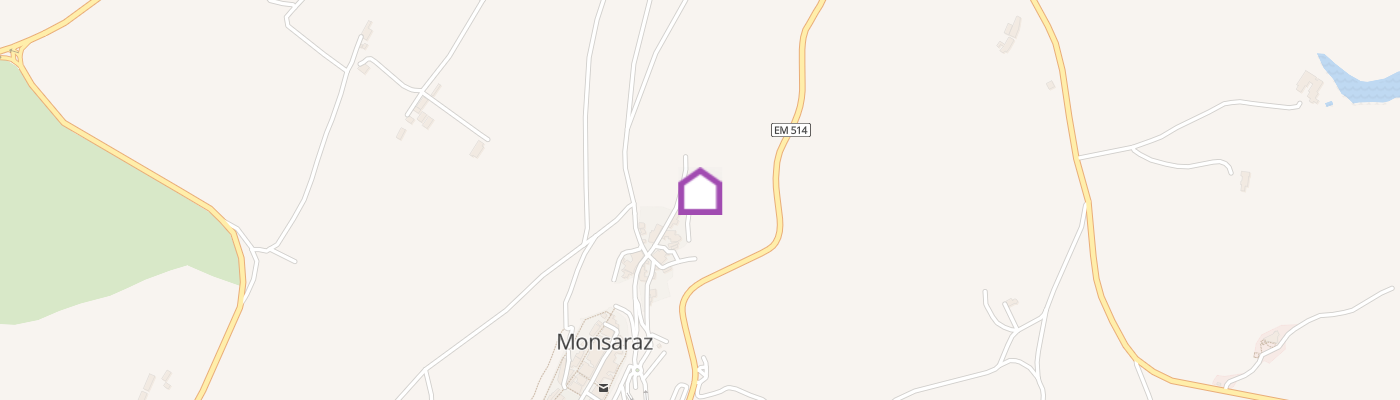 listing-map-picture