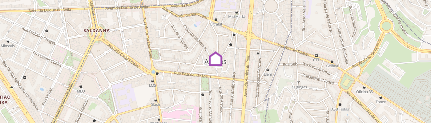 listing-map-picture