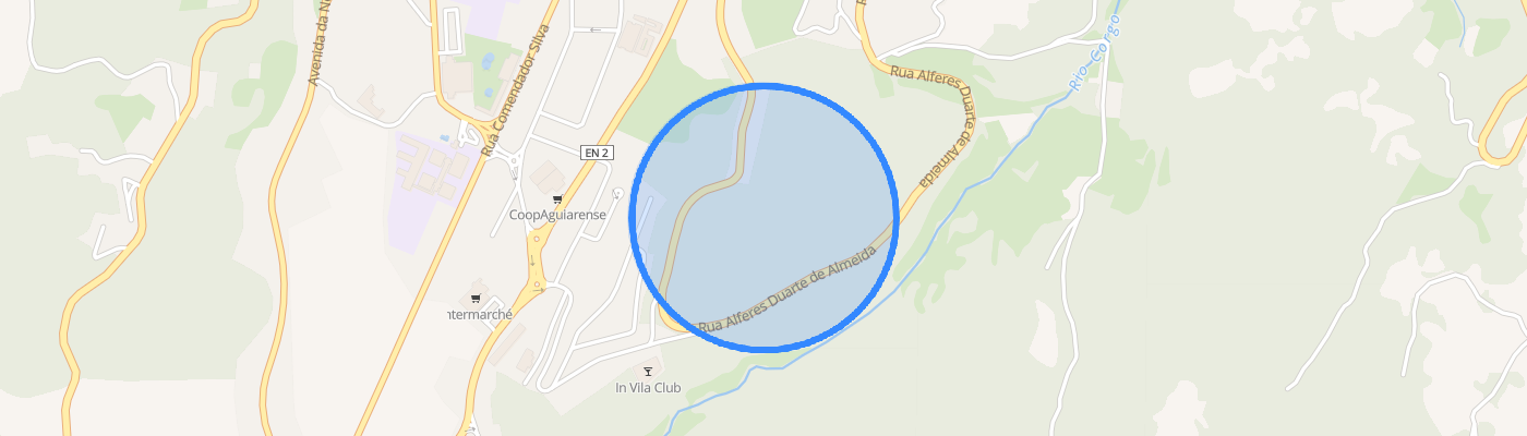 listing-map-picture