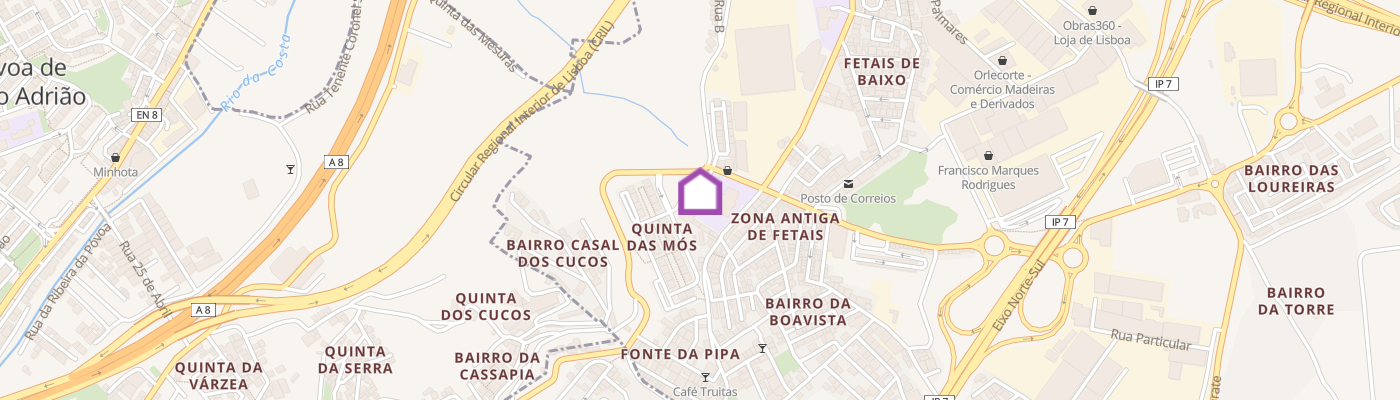 listing-map-picture