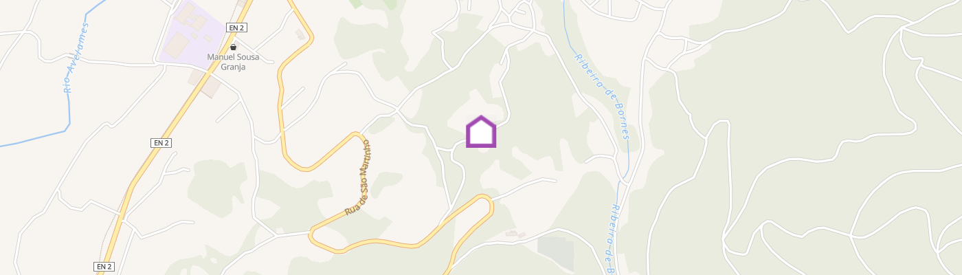 listing-map-picture