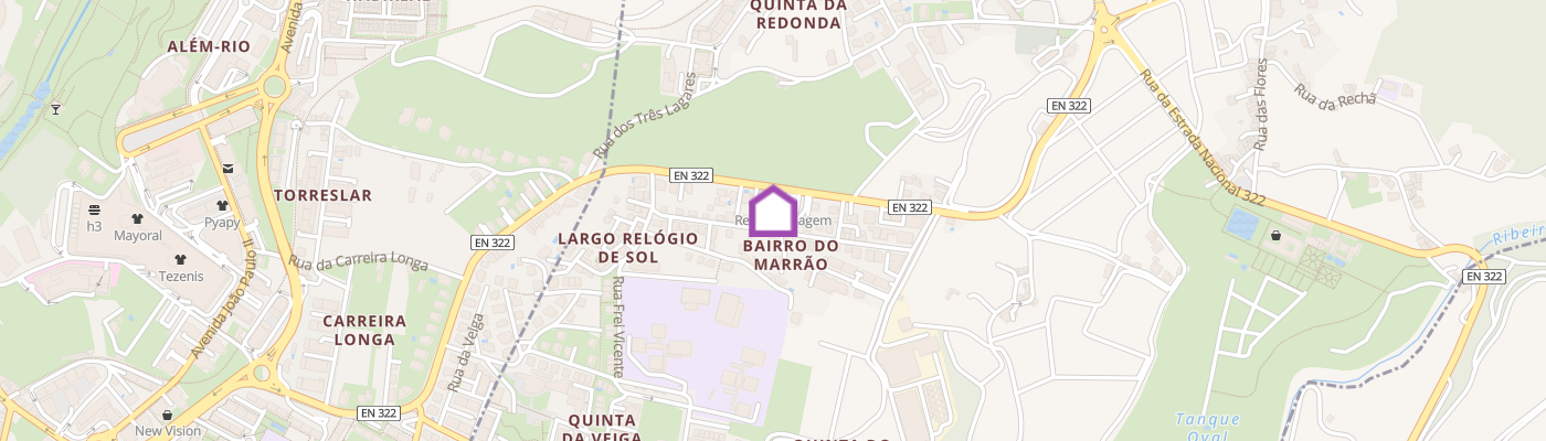 listing-map-picture