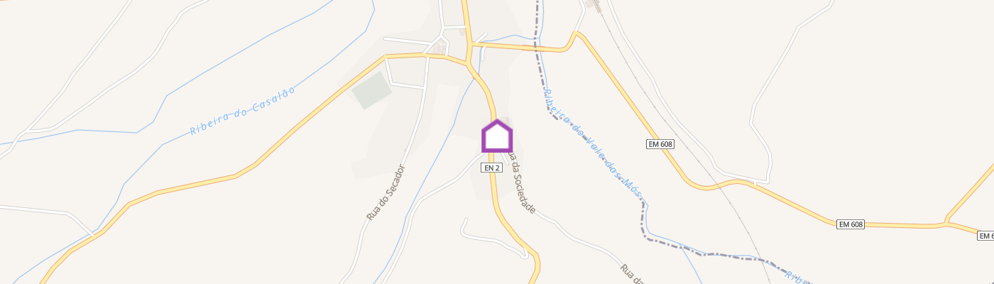 listing-map-picture