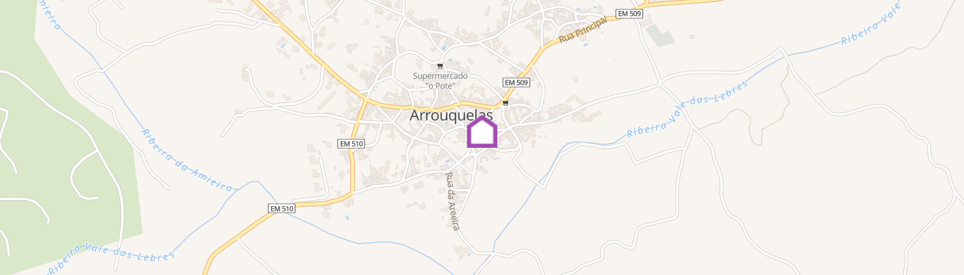 listing-map-picture