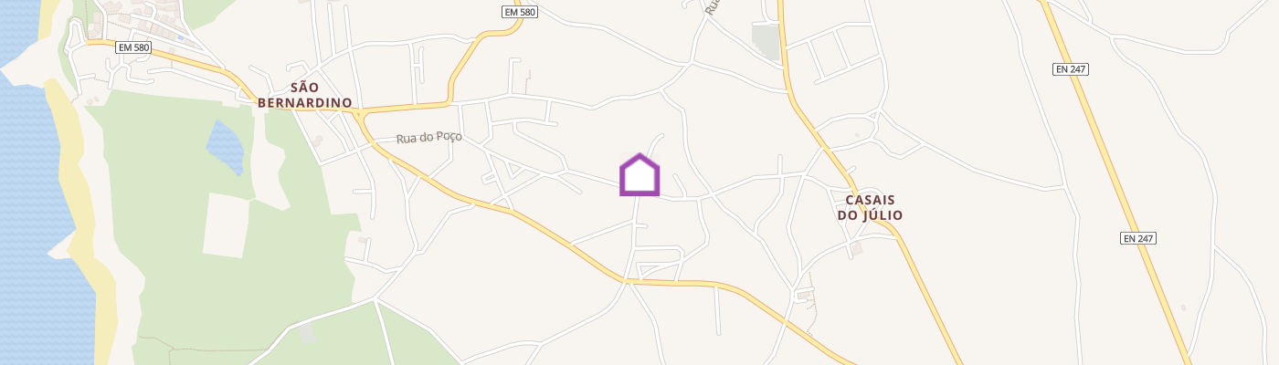 listing-map-picture