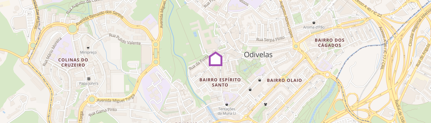 listing-map-picture