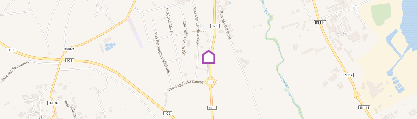 listing-map-picture