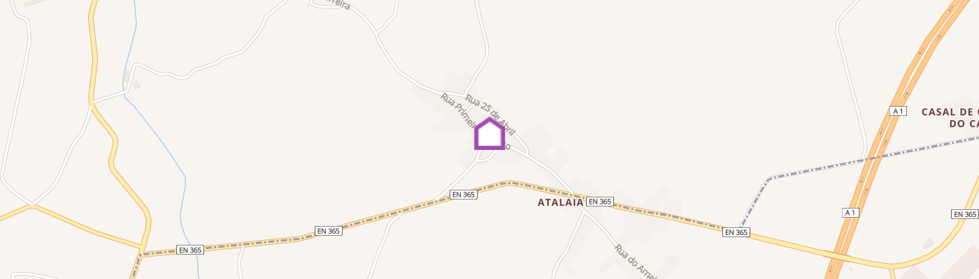 listing-map-picture