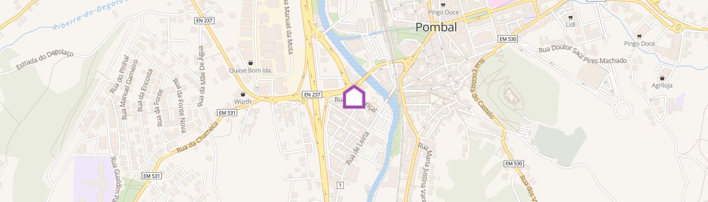 listing-map-picture