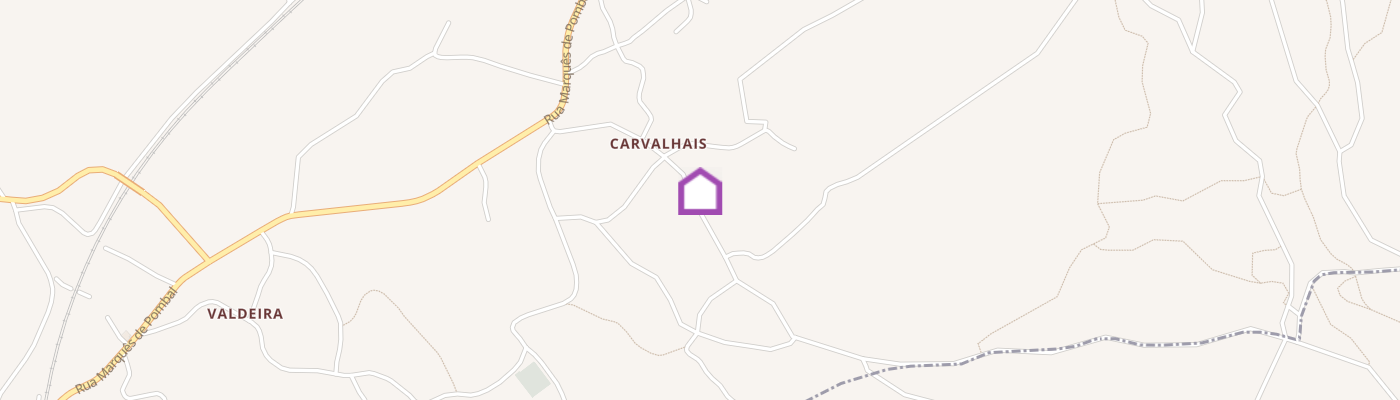 listing-map-picture