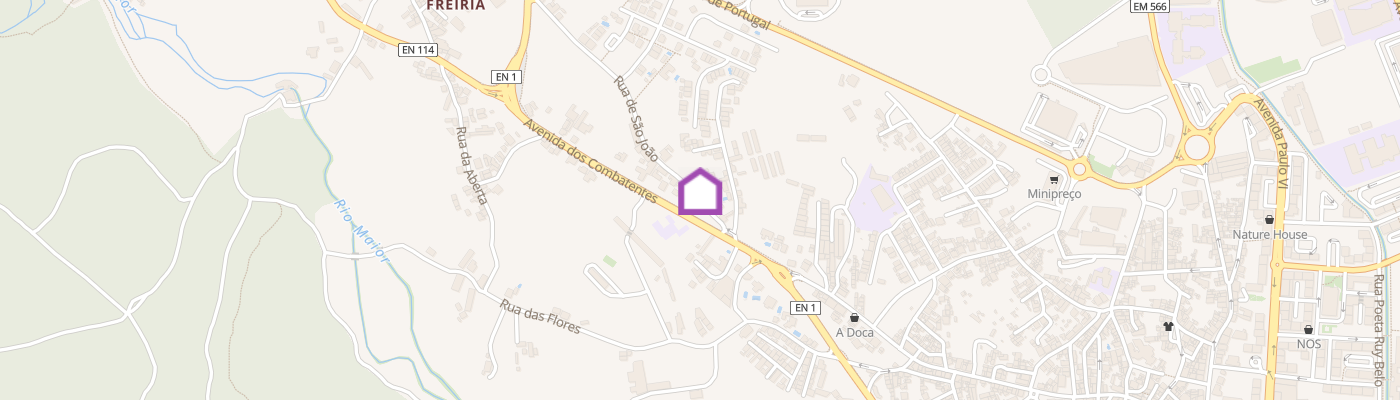 listing-map-picture