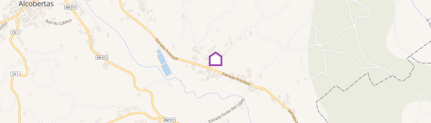 listing-map-picture