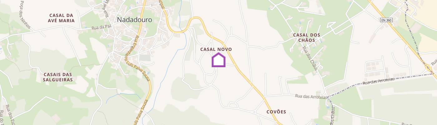listing-map-picture