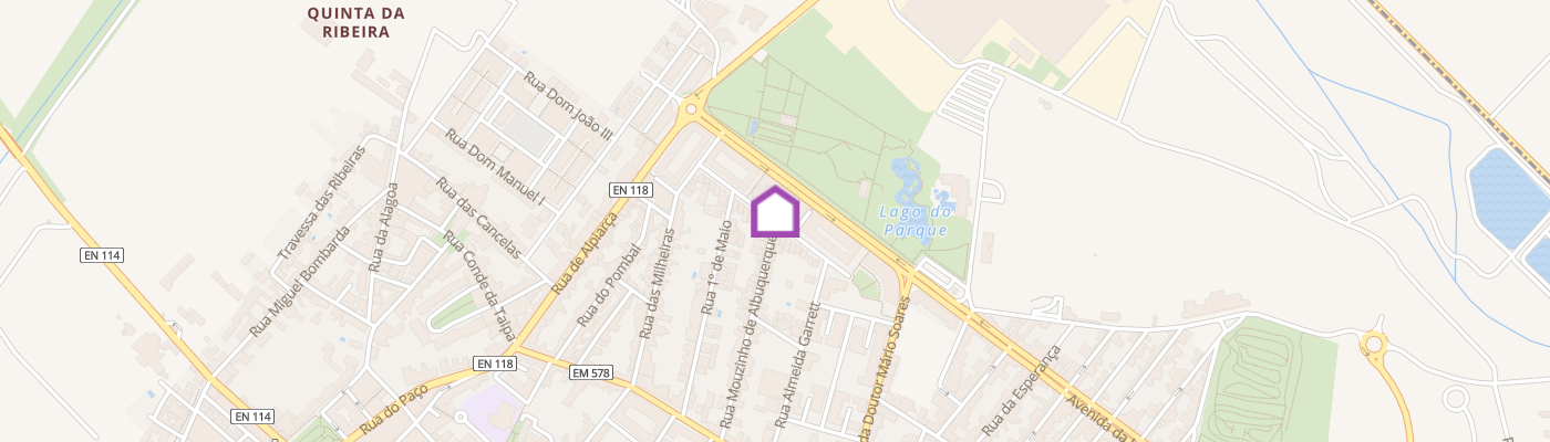 listing-map-picture