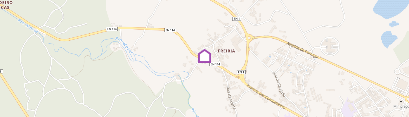 listing-map-picture