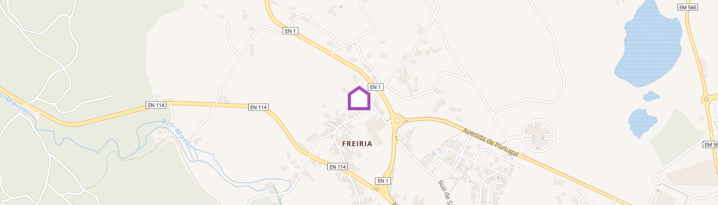 listing-map-picture