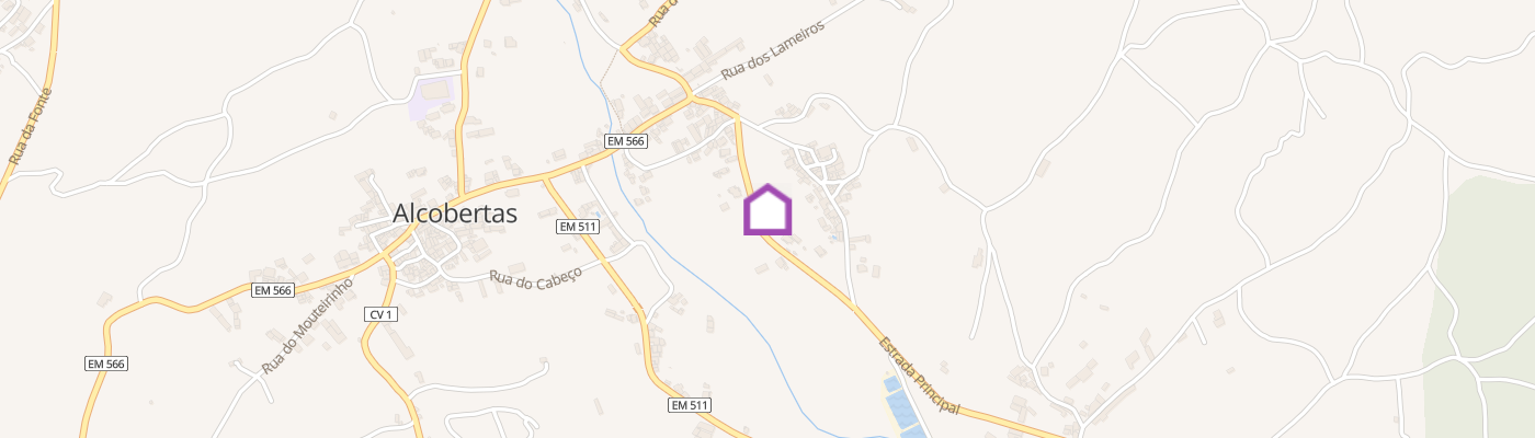 listing-map-picture
