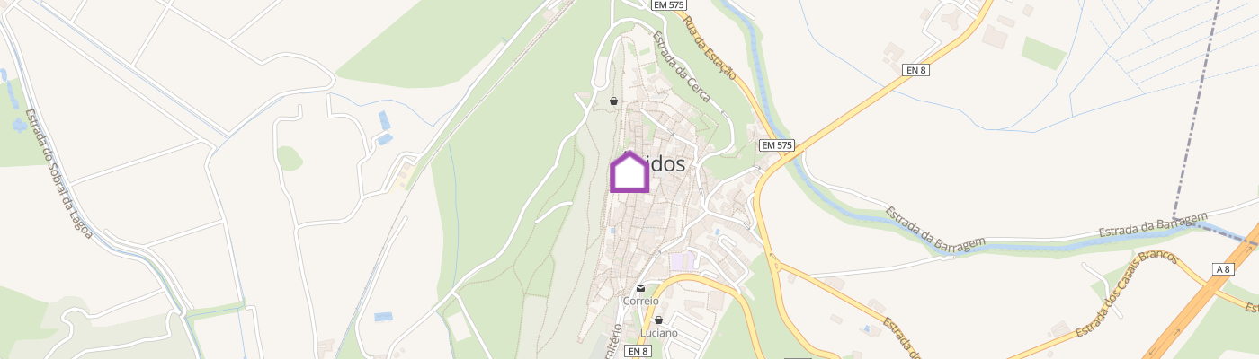 listing-map-picture