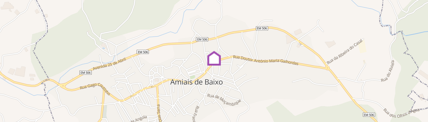 listing-map-picture
