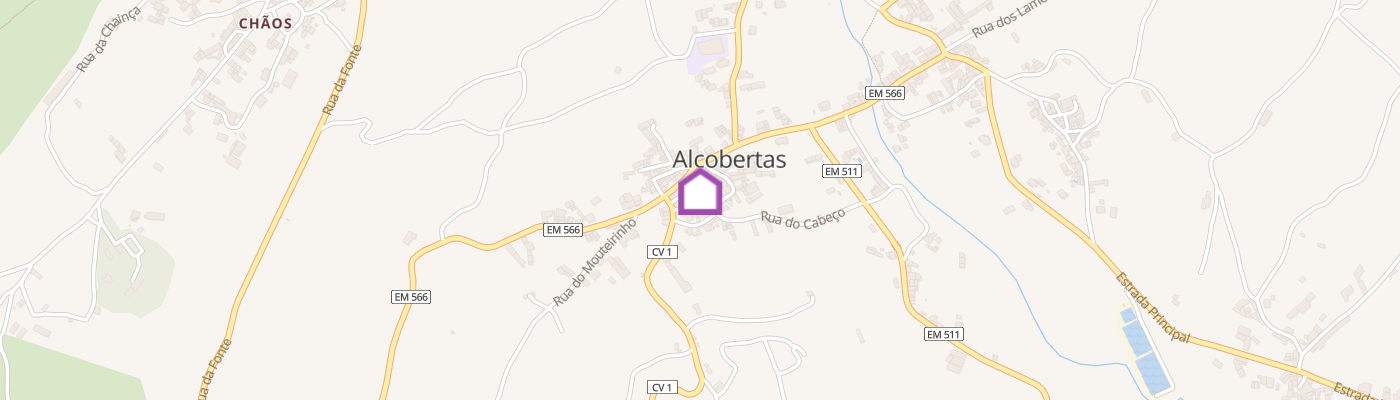 listing-map-picture