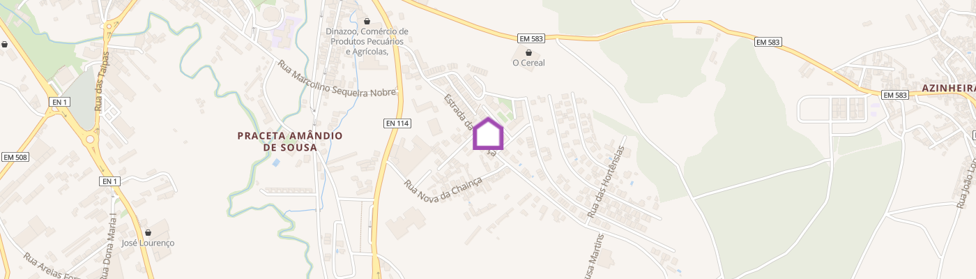 listing-map-picture