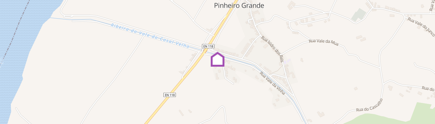 listing-map-picture
