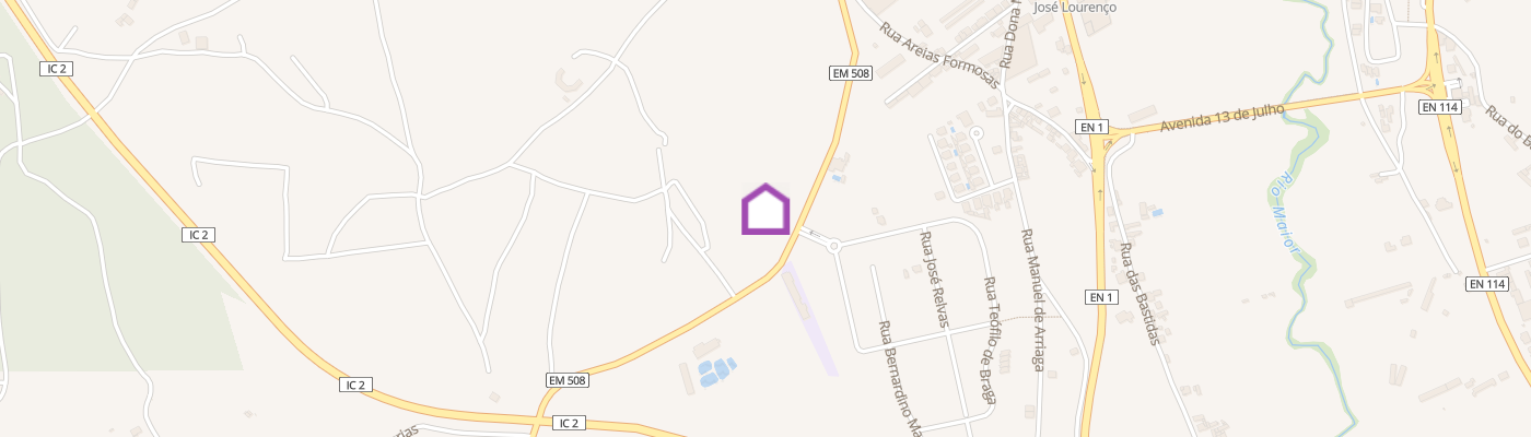 listing-map-picture