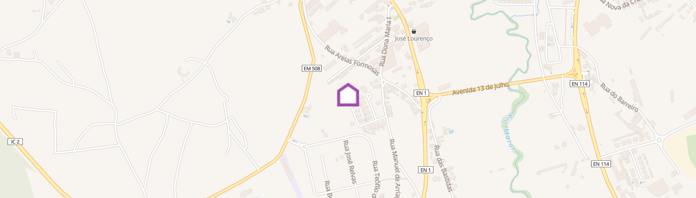 listing-map-picture