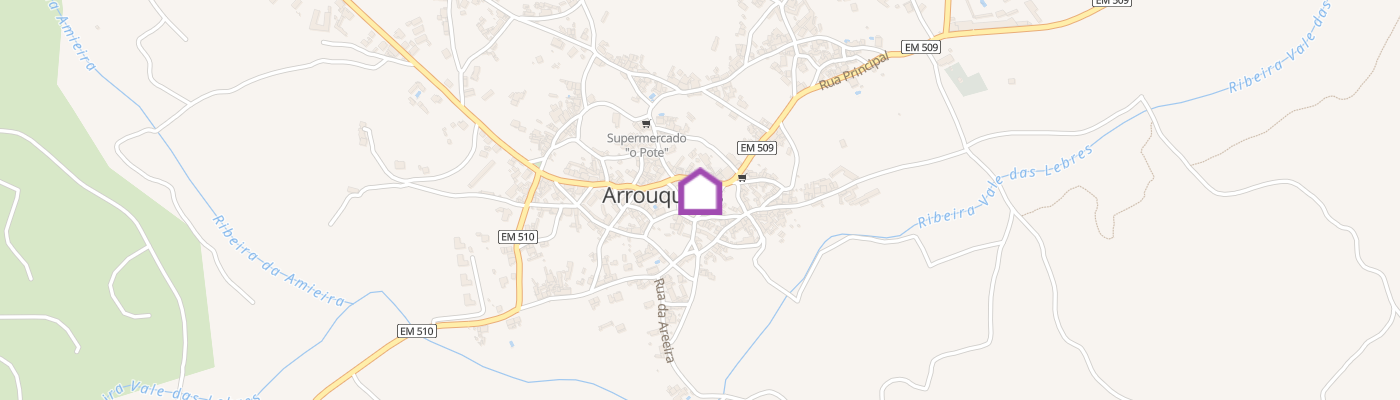listing-map-picture