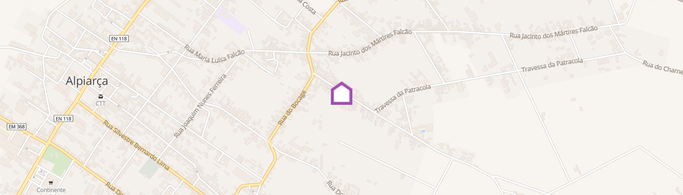 listing-map-picture