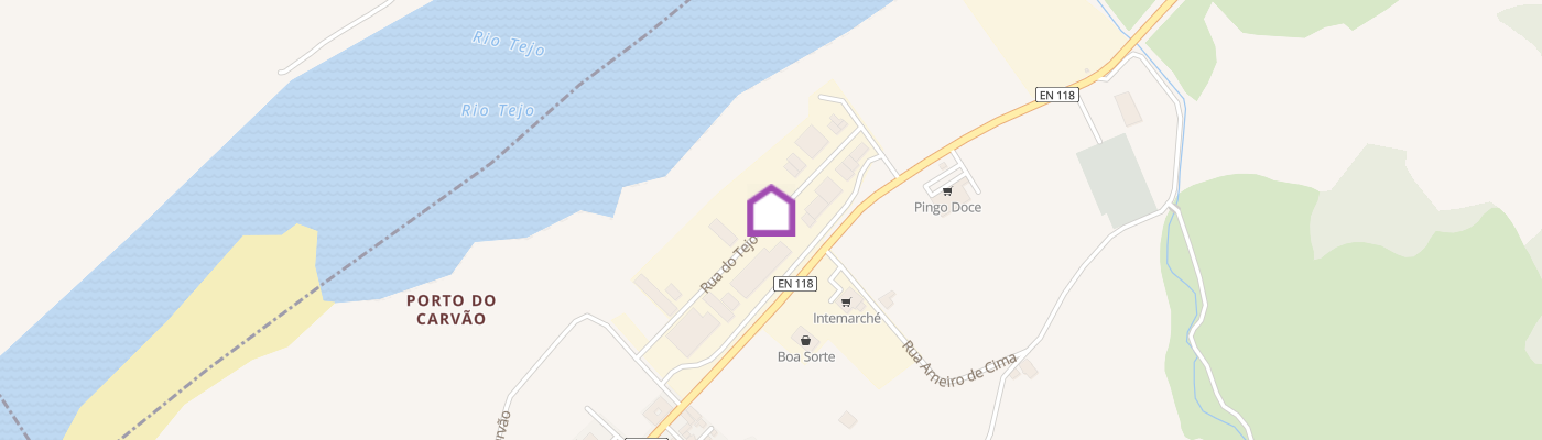 listing-map-picture
