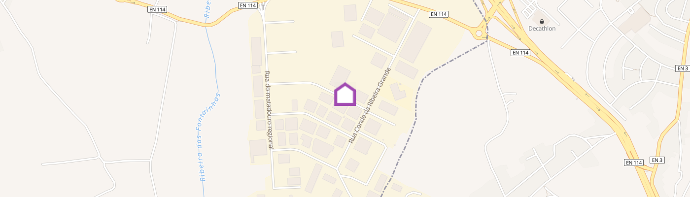 listing-map-picture