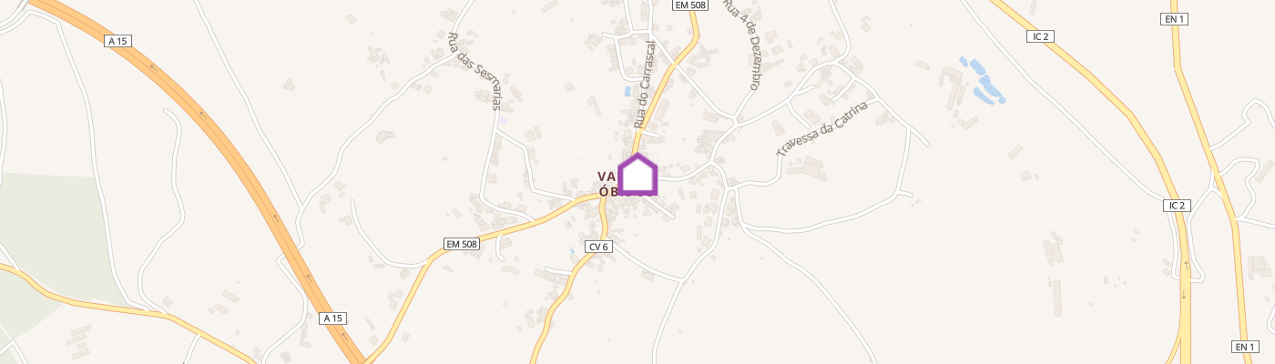 listing-map-picture