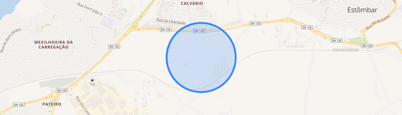 listing-map-picture