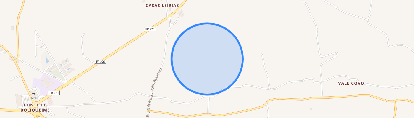 listing-map-picture