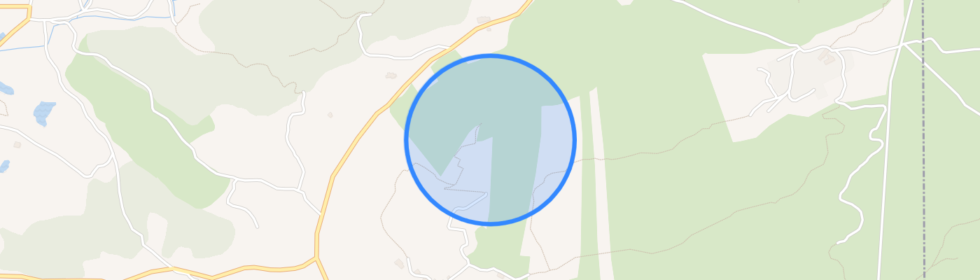 listing-map-picture