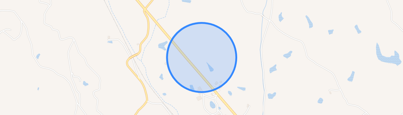listing-map-picture
