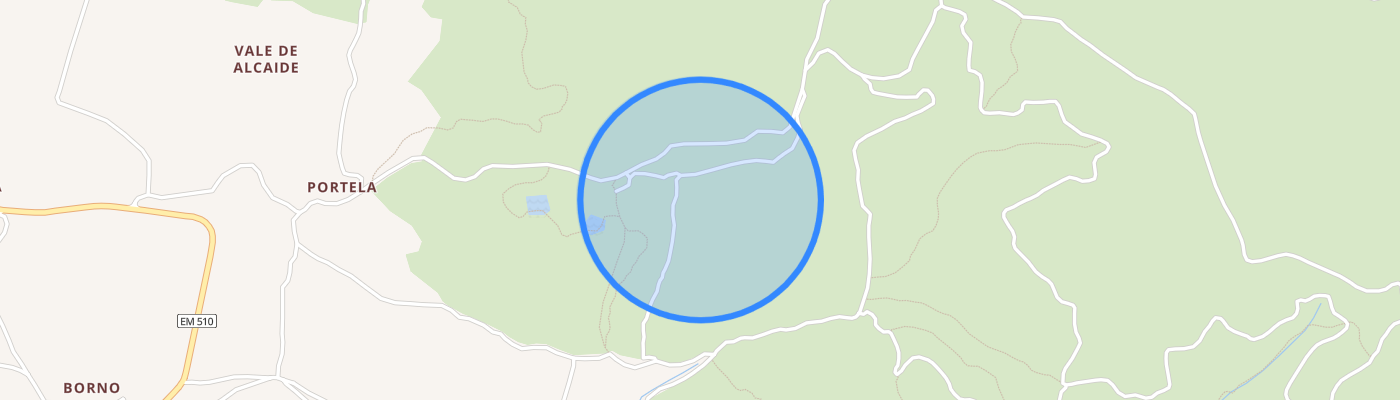 listing-map-picture