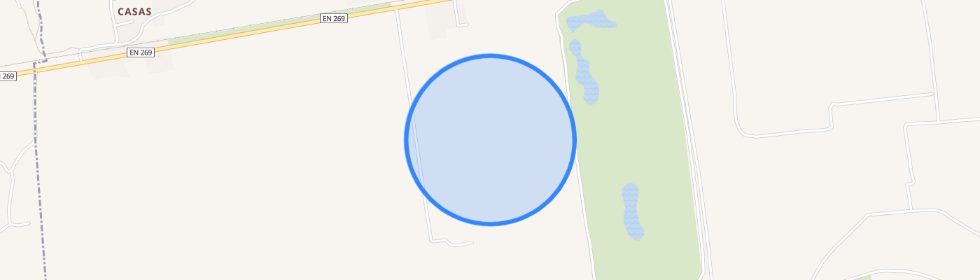 listing-map-picture