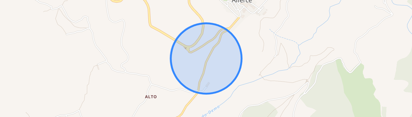 listing-map-picture