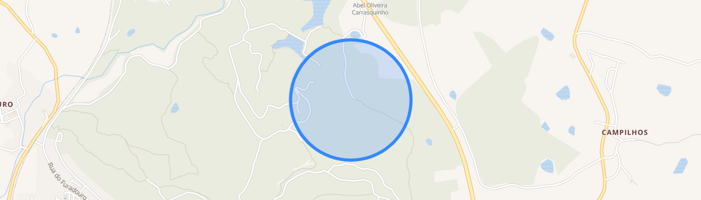 listing-map-picture