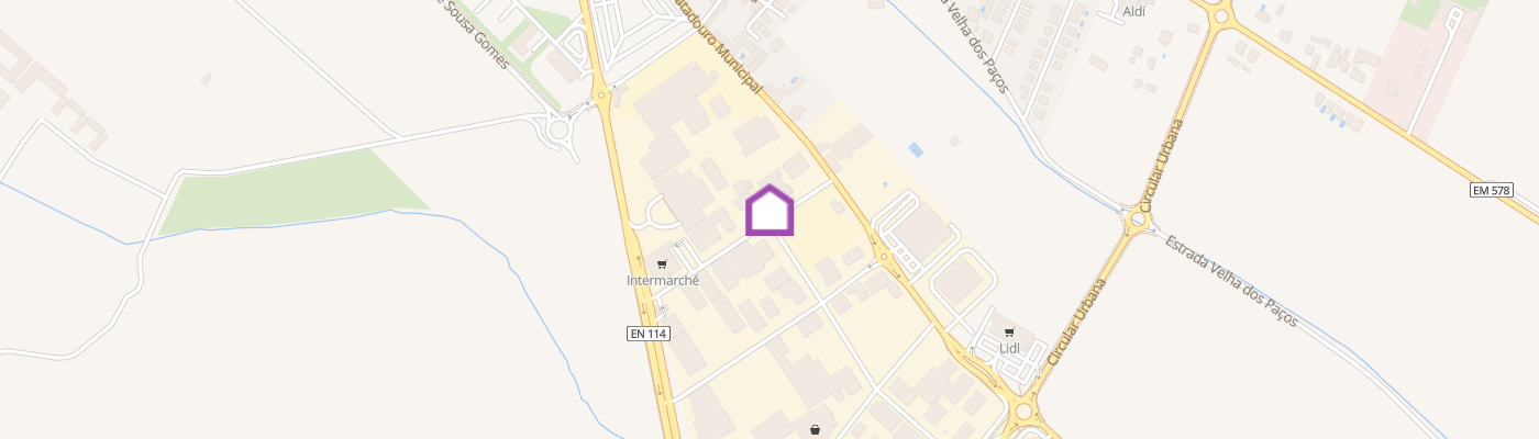 listing-map-picture