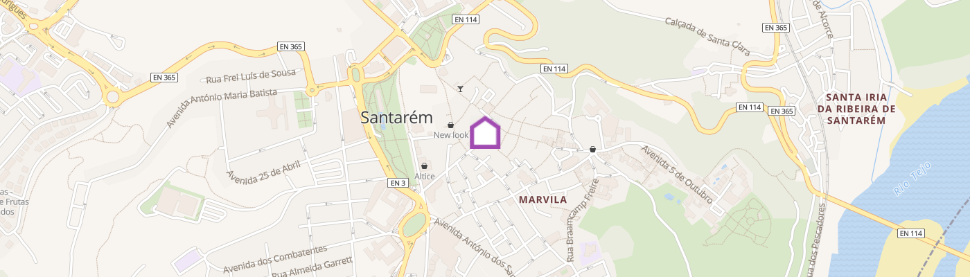 listing-map-picture