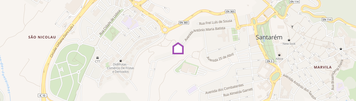 listing-map-picture
